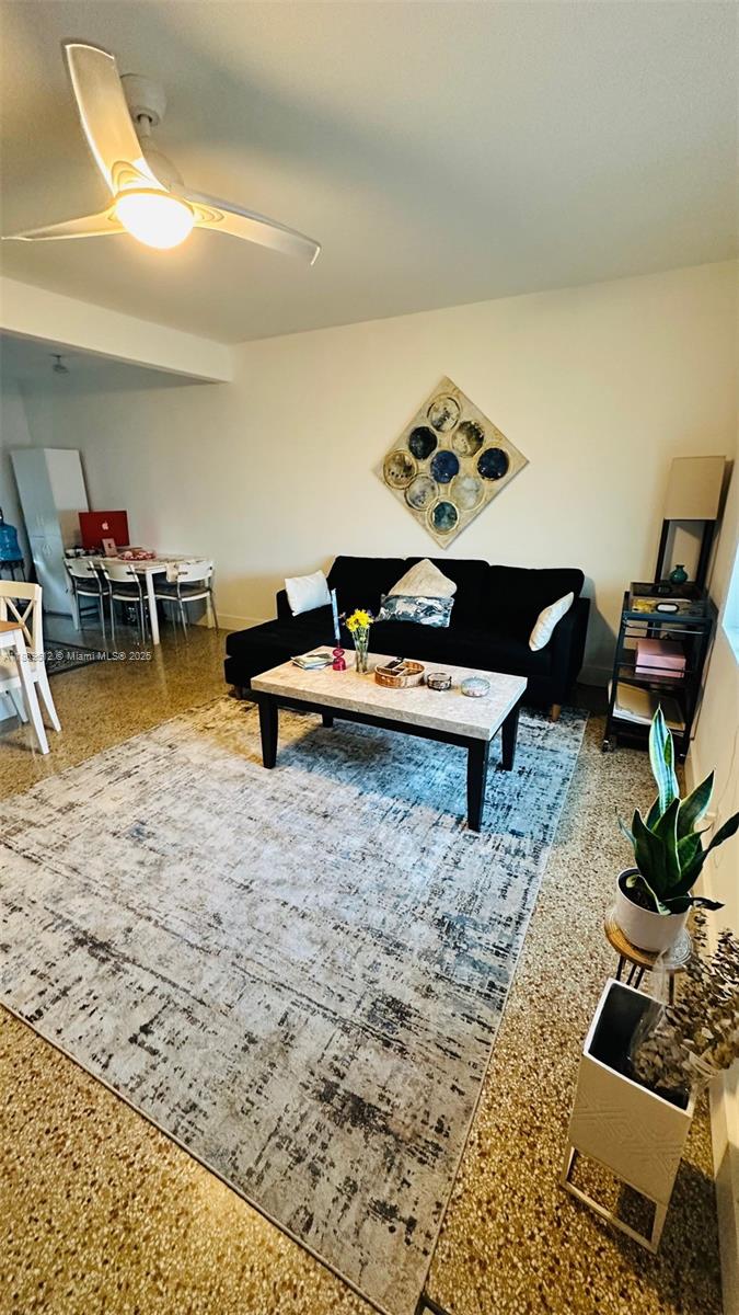 Property photo # 5