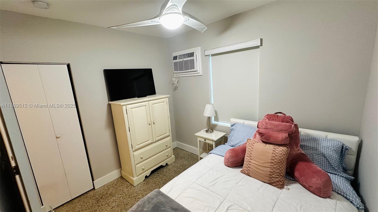 Property photo # 7