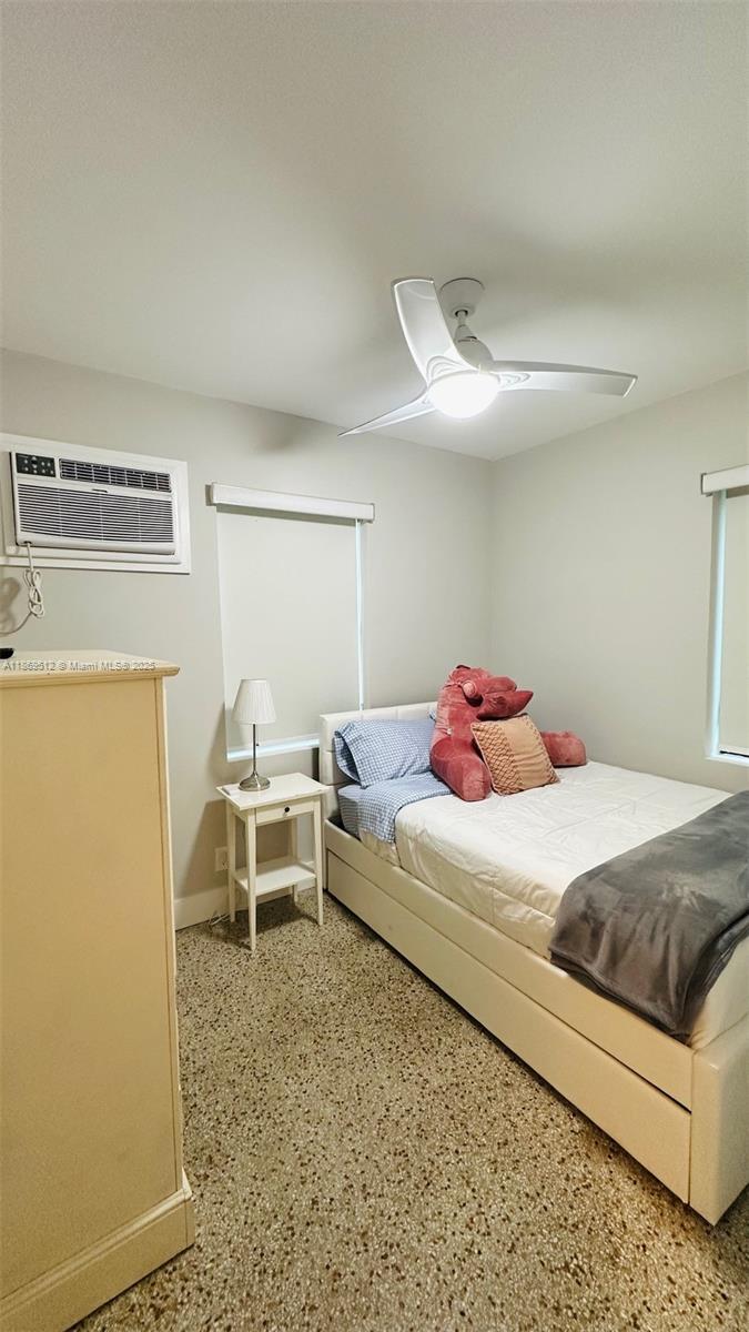 Property photo # 8