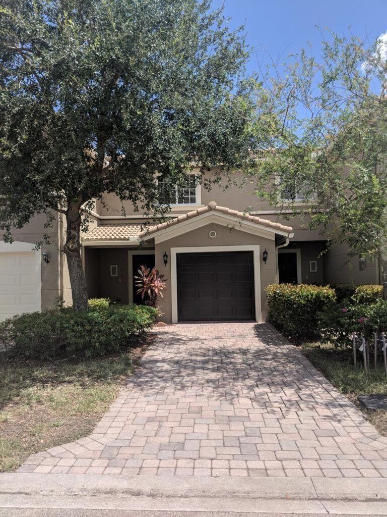 Third Replat Of Portofino