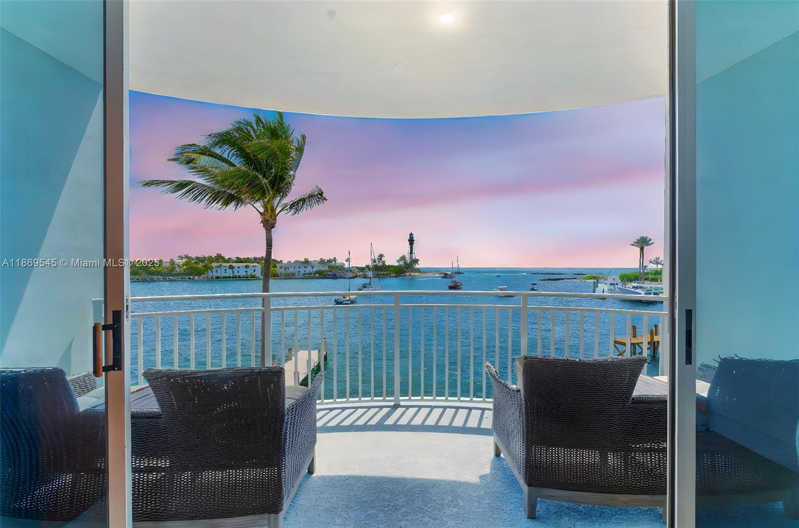 Property photo # 0