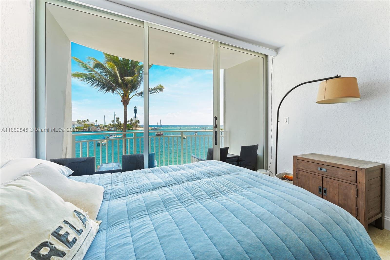 Property photo # 2