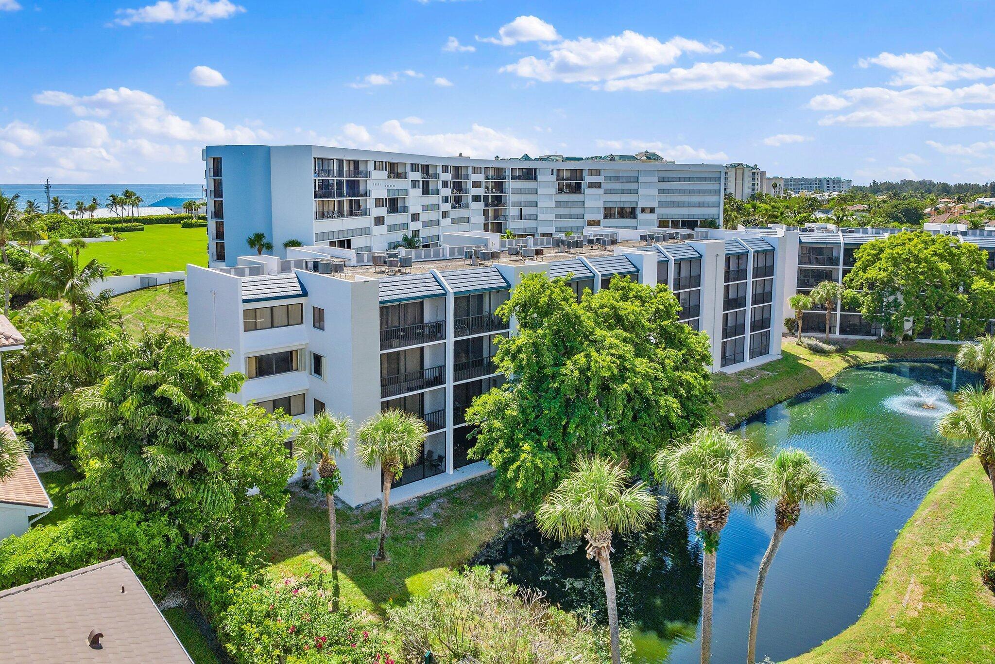 Jupiter Florida Real Estate For Sale