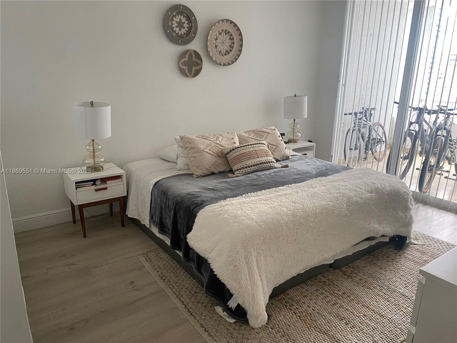 Property photo # 8