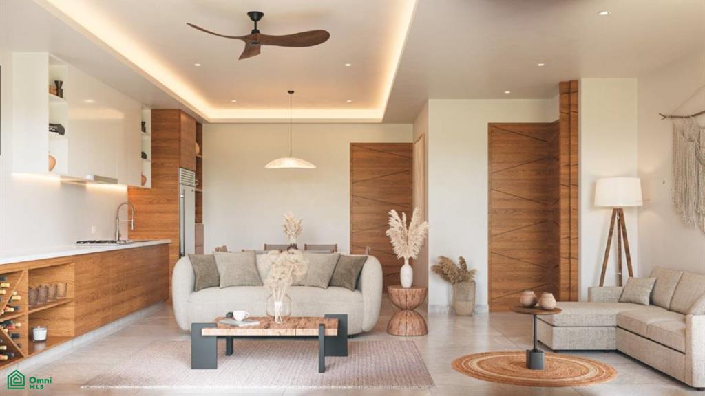 sn 106, Lienzo Charro Centro, Los Cabos, Baja California Sur