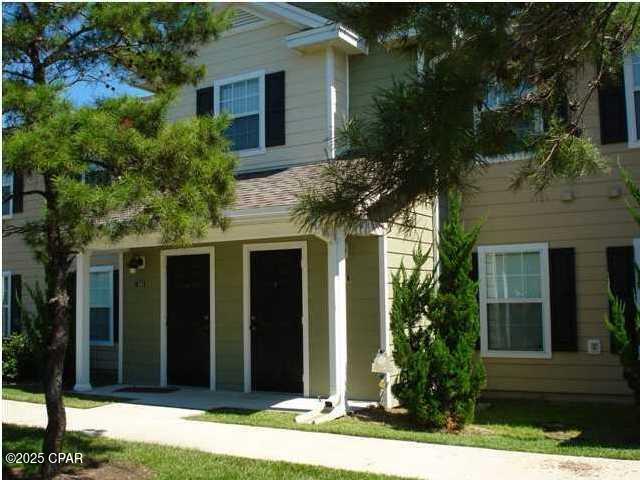 Details for 1405 Lighthouse Road, Panama City Beach, FL 32407