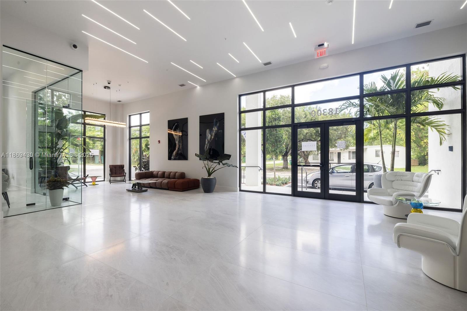 Property photo # 5