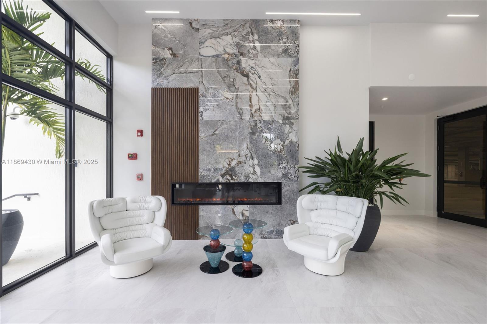 Property photo # 9