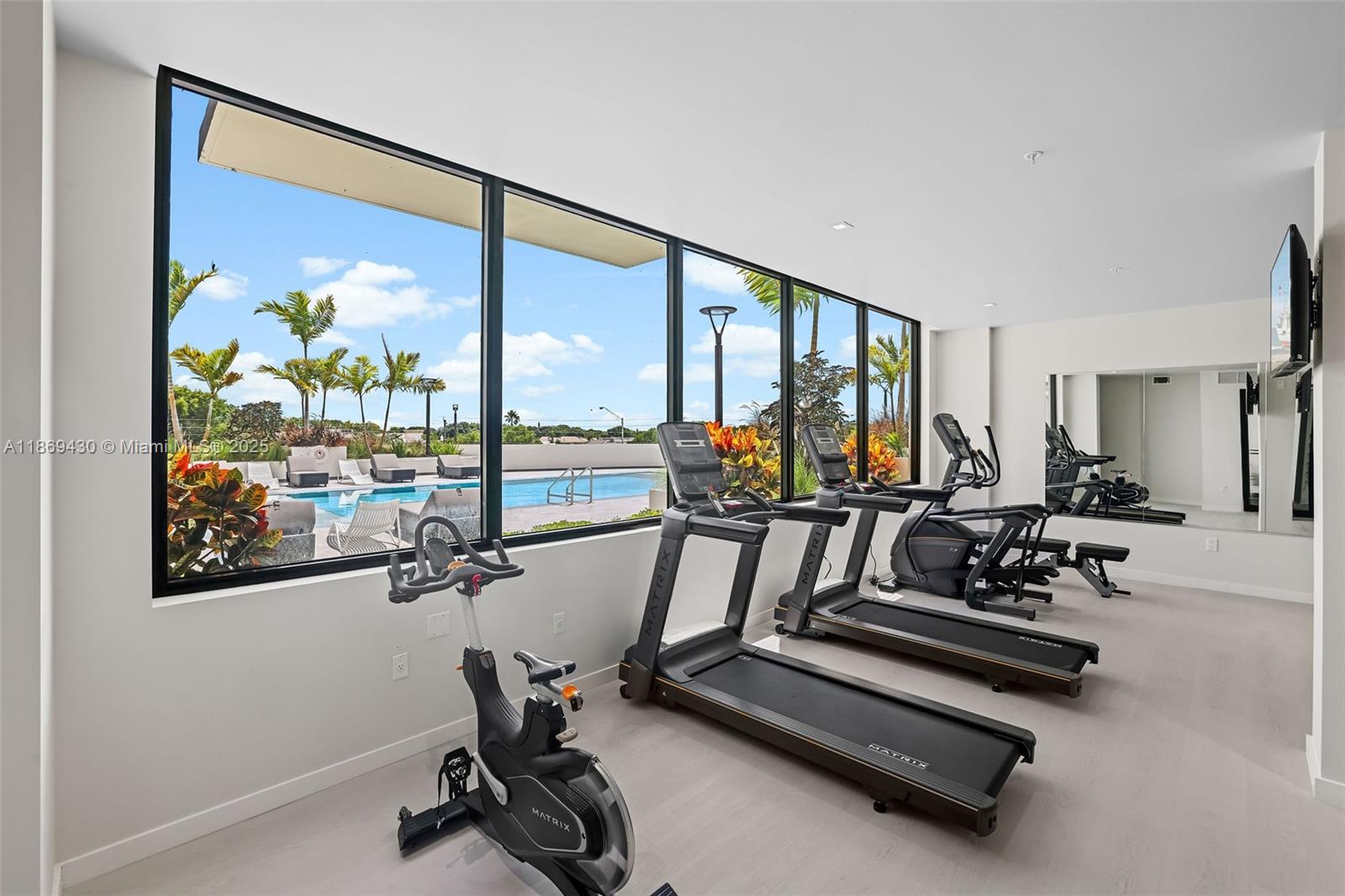 Property photo # 6
