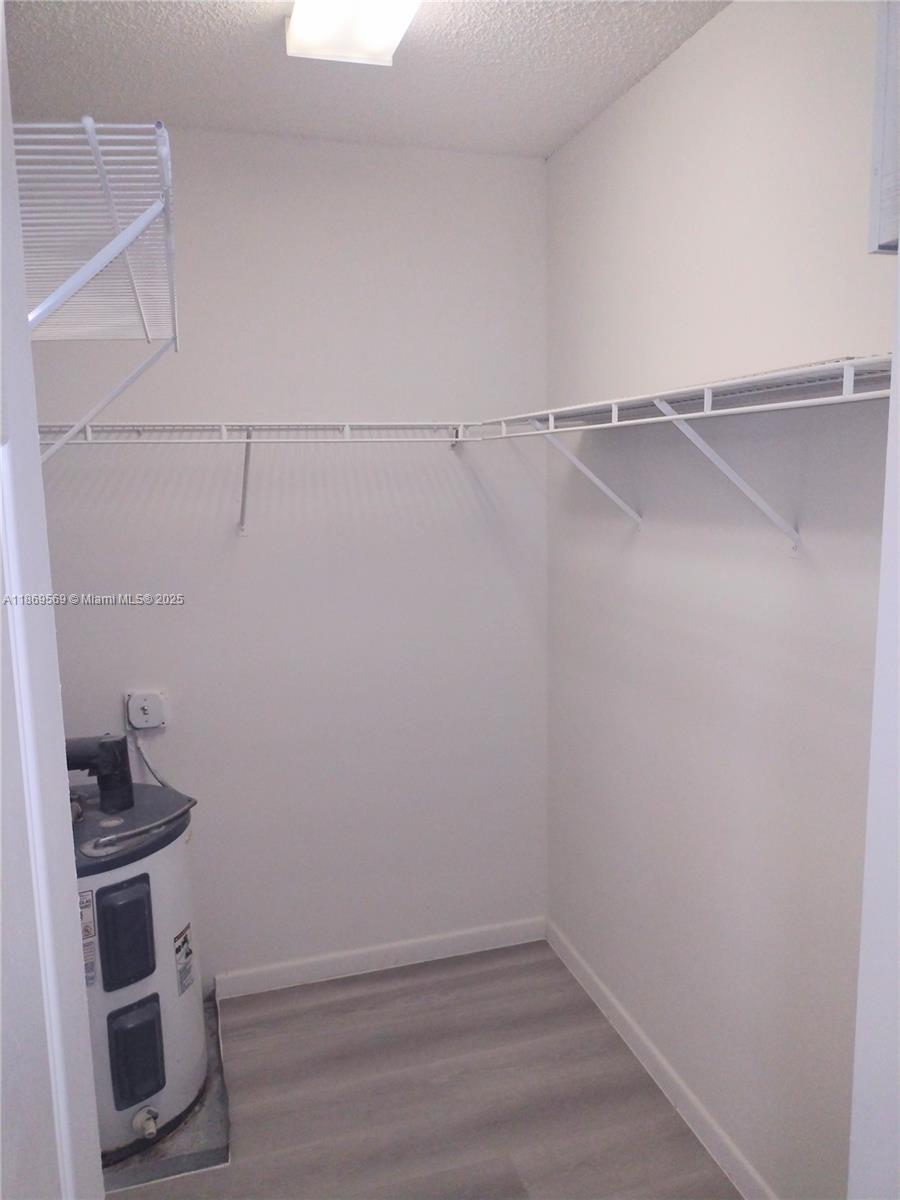 Property photo # 3