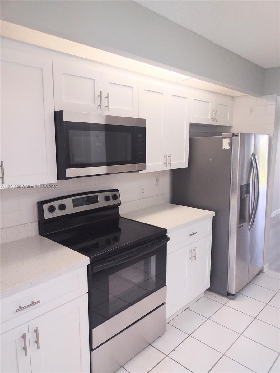 Property photo # 6