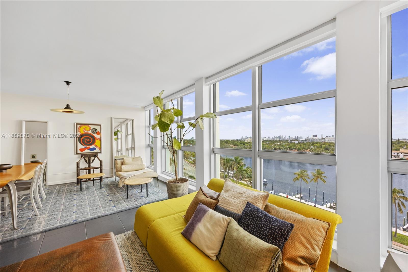 Property photo # 8