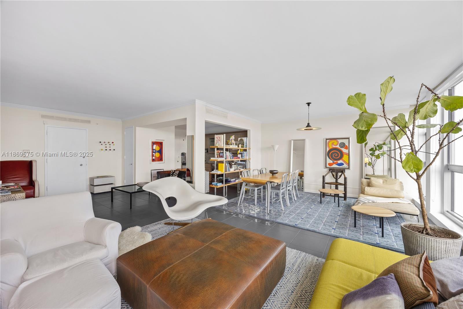 Property photo # 4