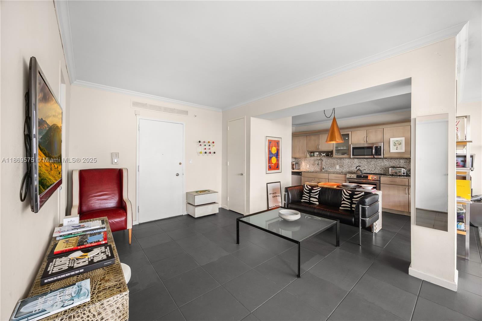 Property photo # 5