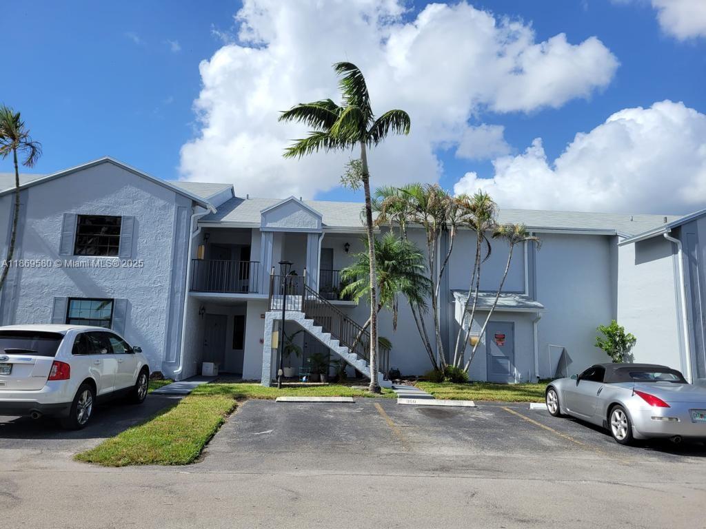 Property photo # 0