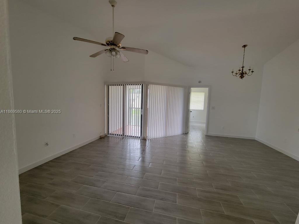 Property photo # 9