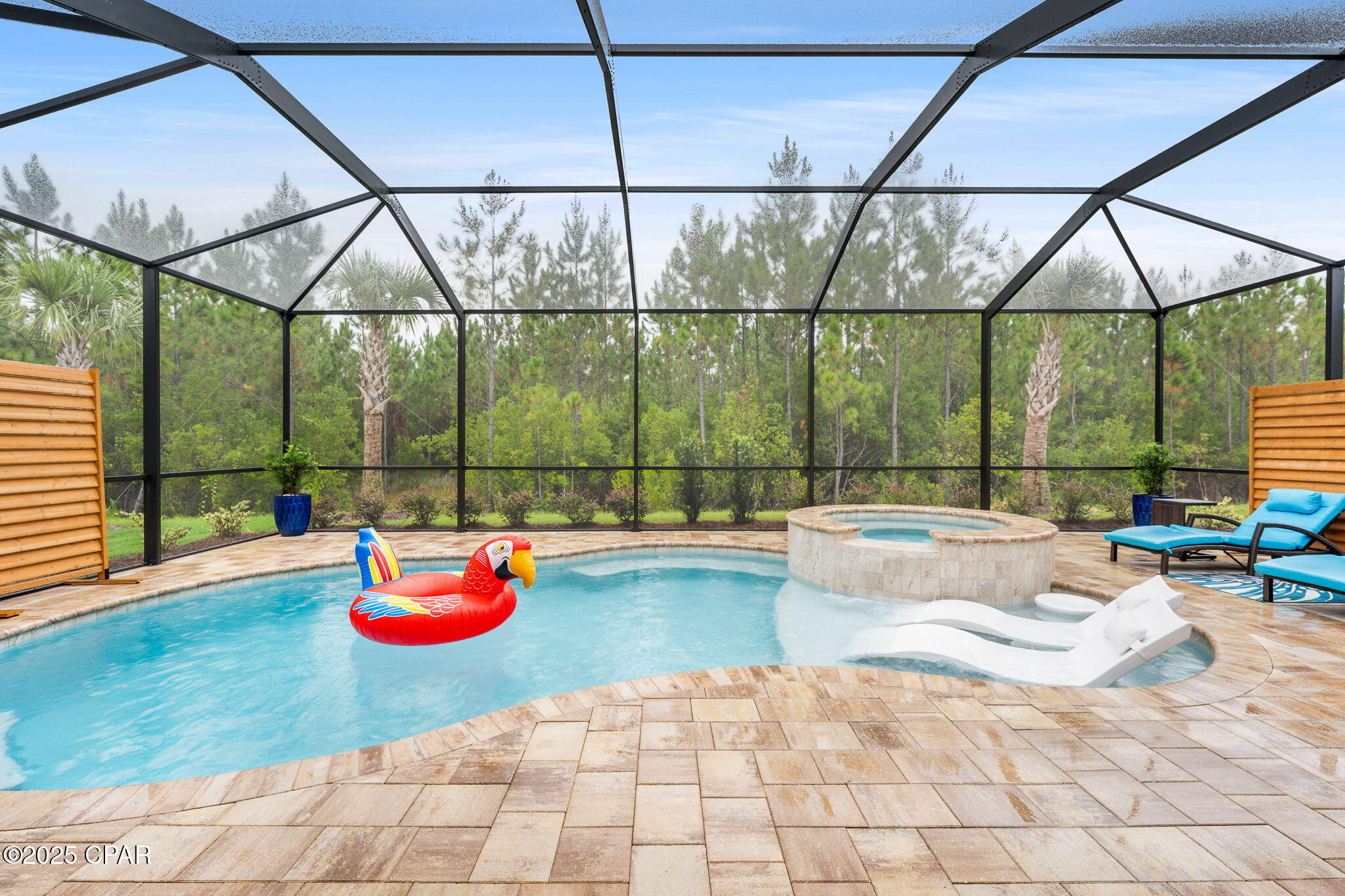 Details for 9315 Escape Avenue, Panama City Beach, FL 32413