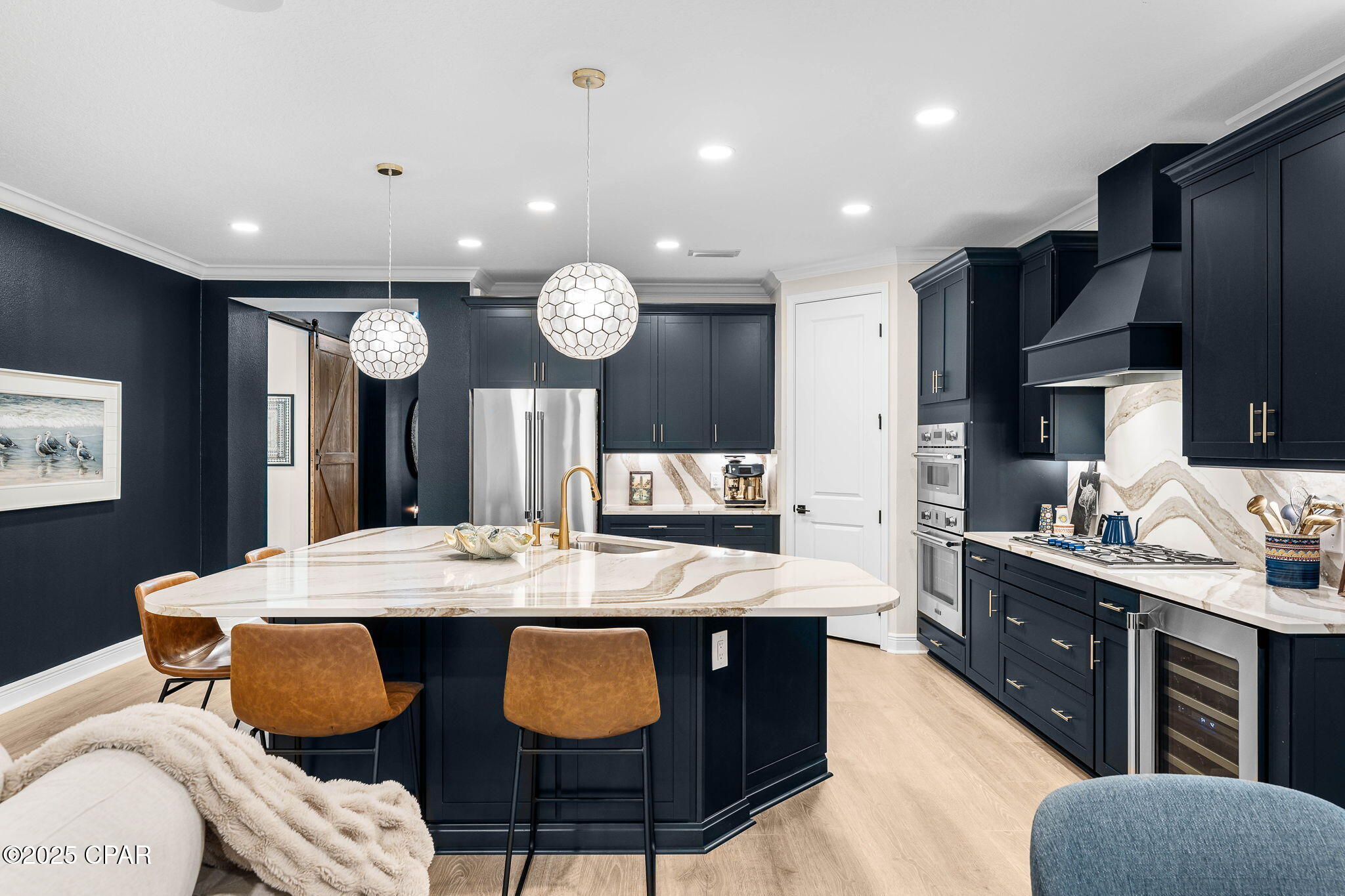 Image 10 For 9315 Escape Avenue