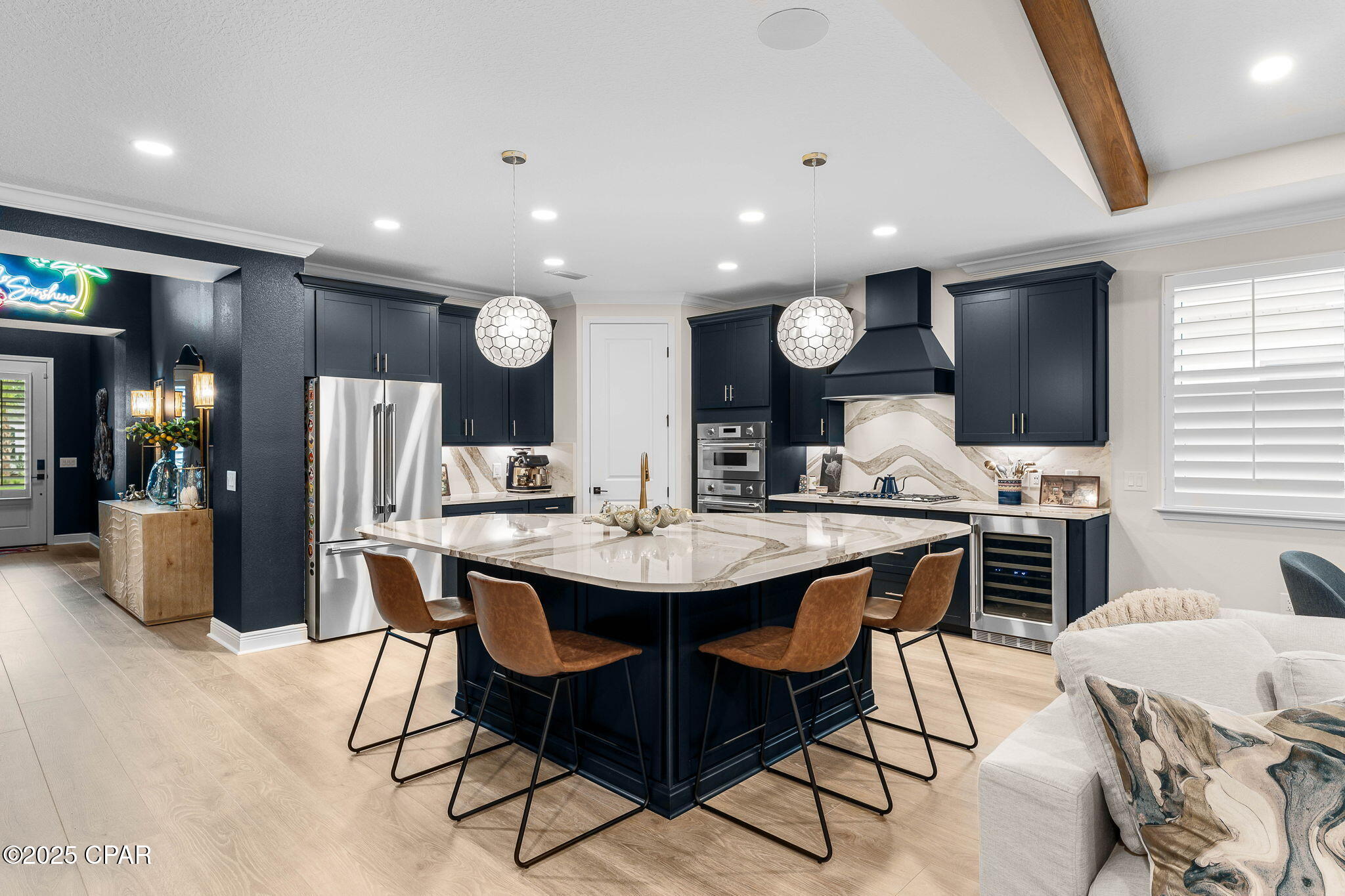 Image 11 For 9315 Escape Avenue