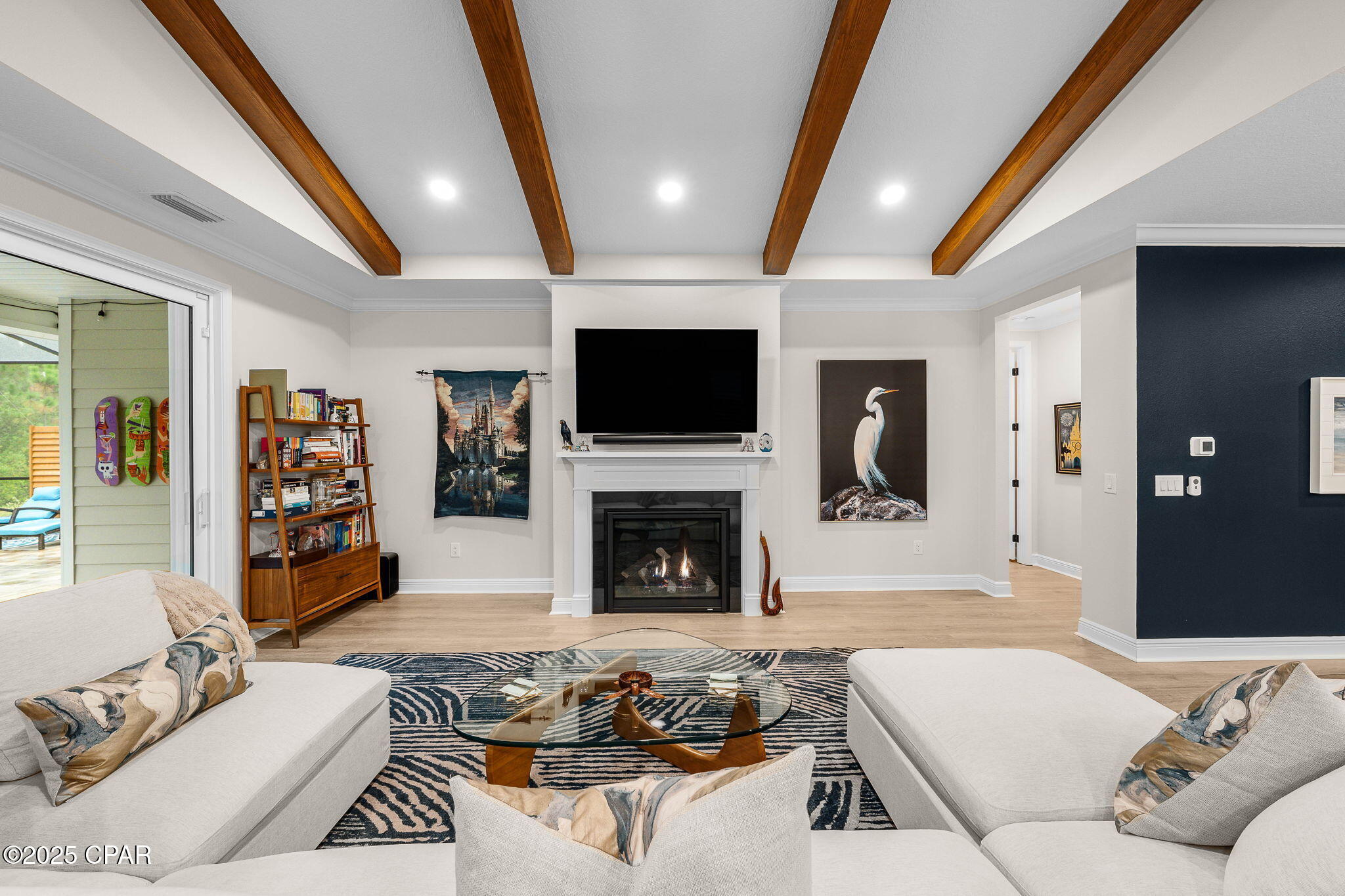 Image 14 For 9315 Escape Avenue