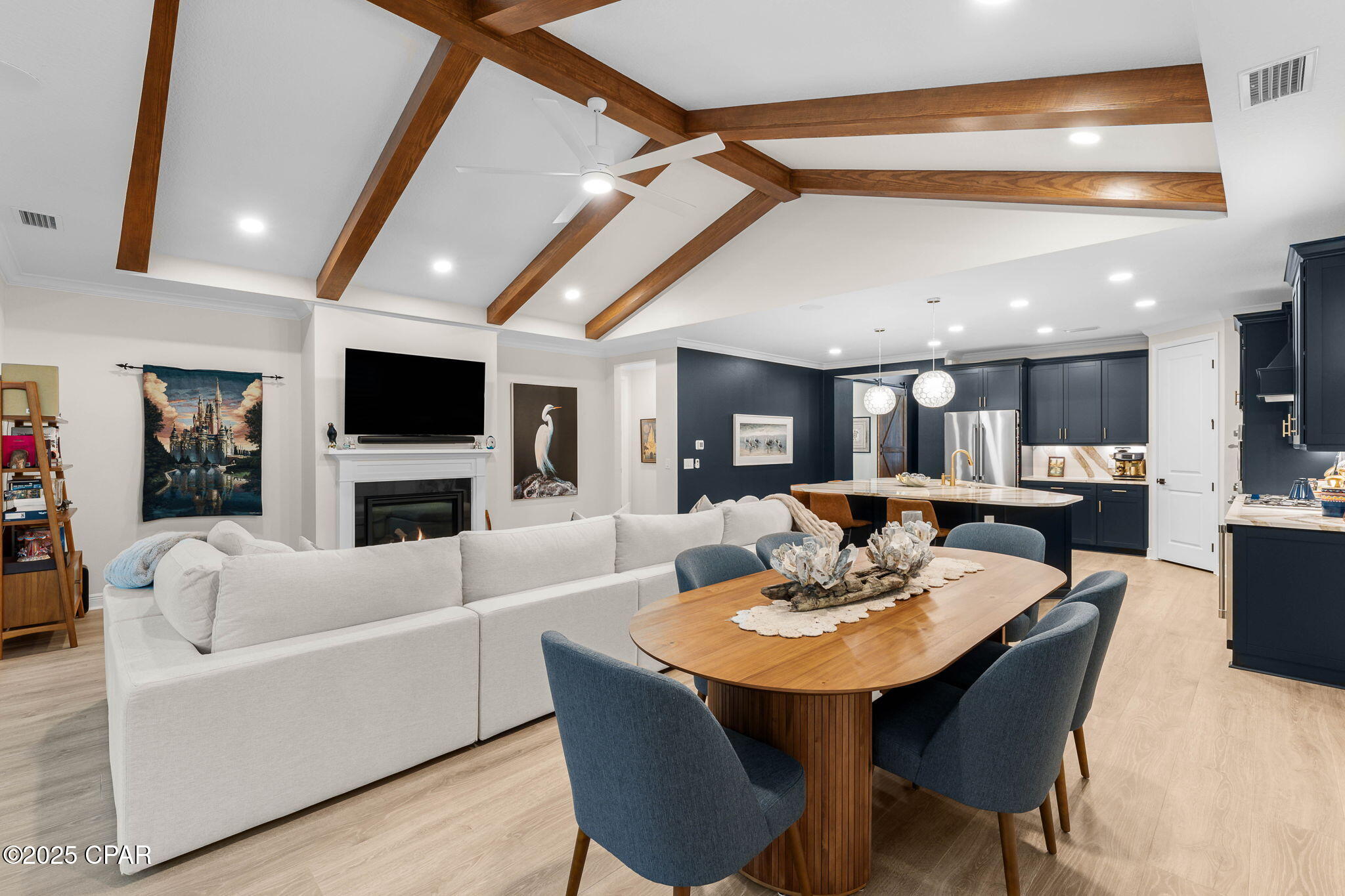 Image 15 For 9315 Escape Avenue