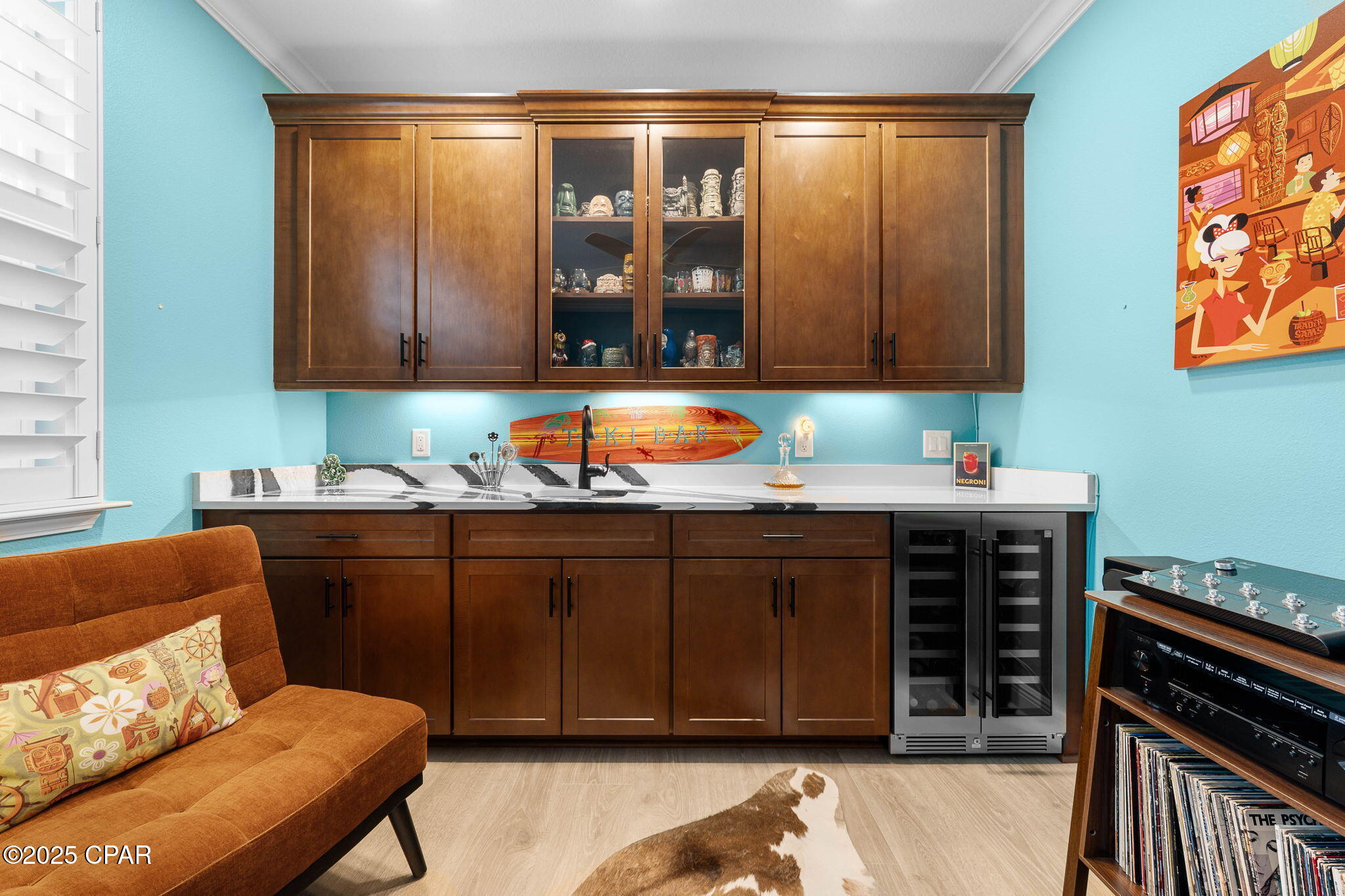 Image 21 For 9315 Escape Avenue