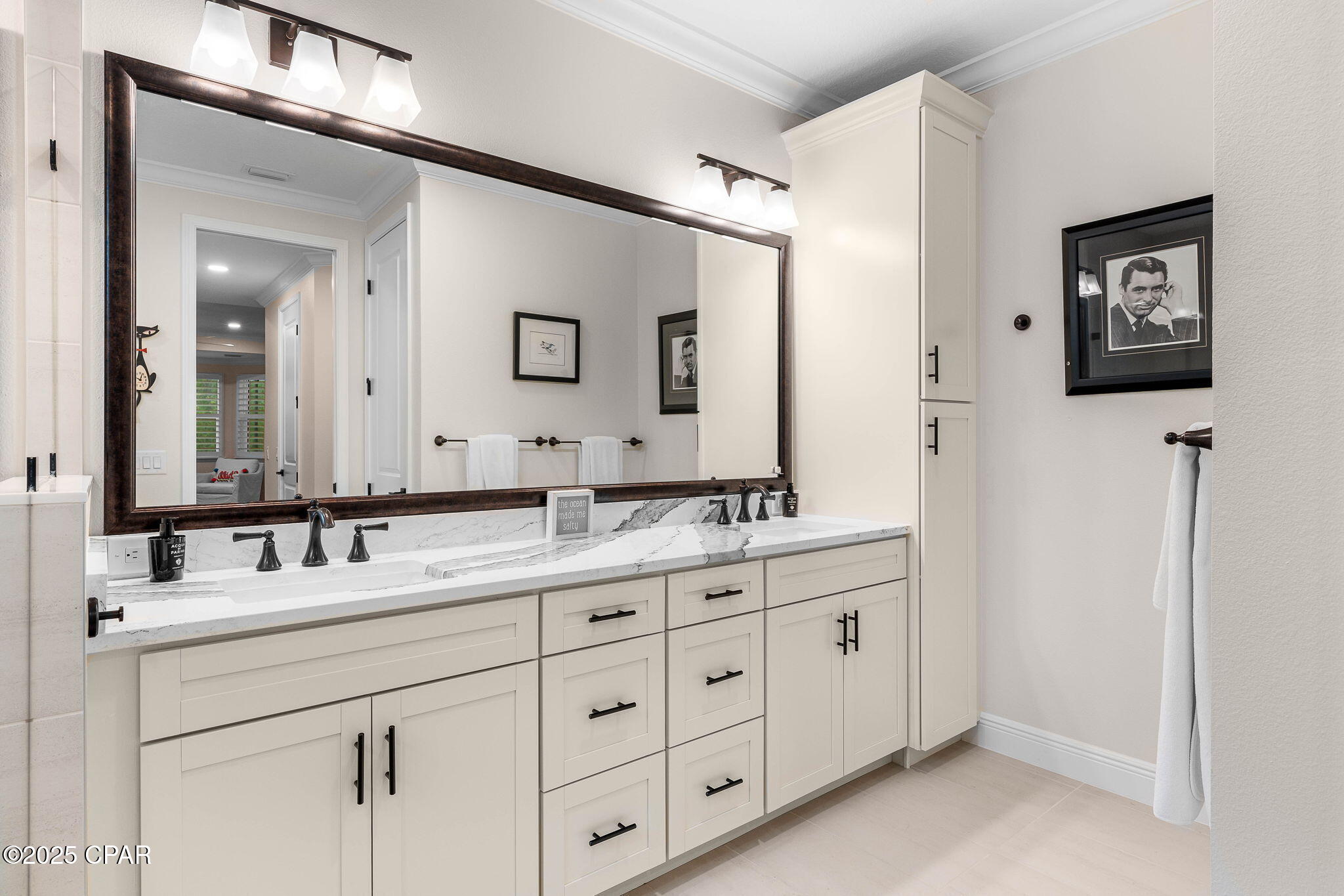 Image 25 For 9315 Escape Avenue