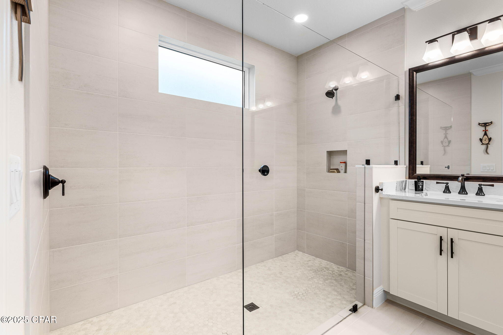 Image 27 For 9315 Escape Avenue