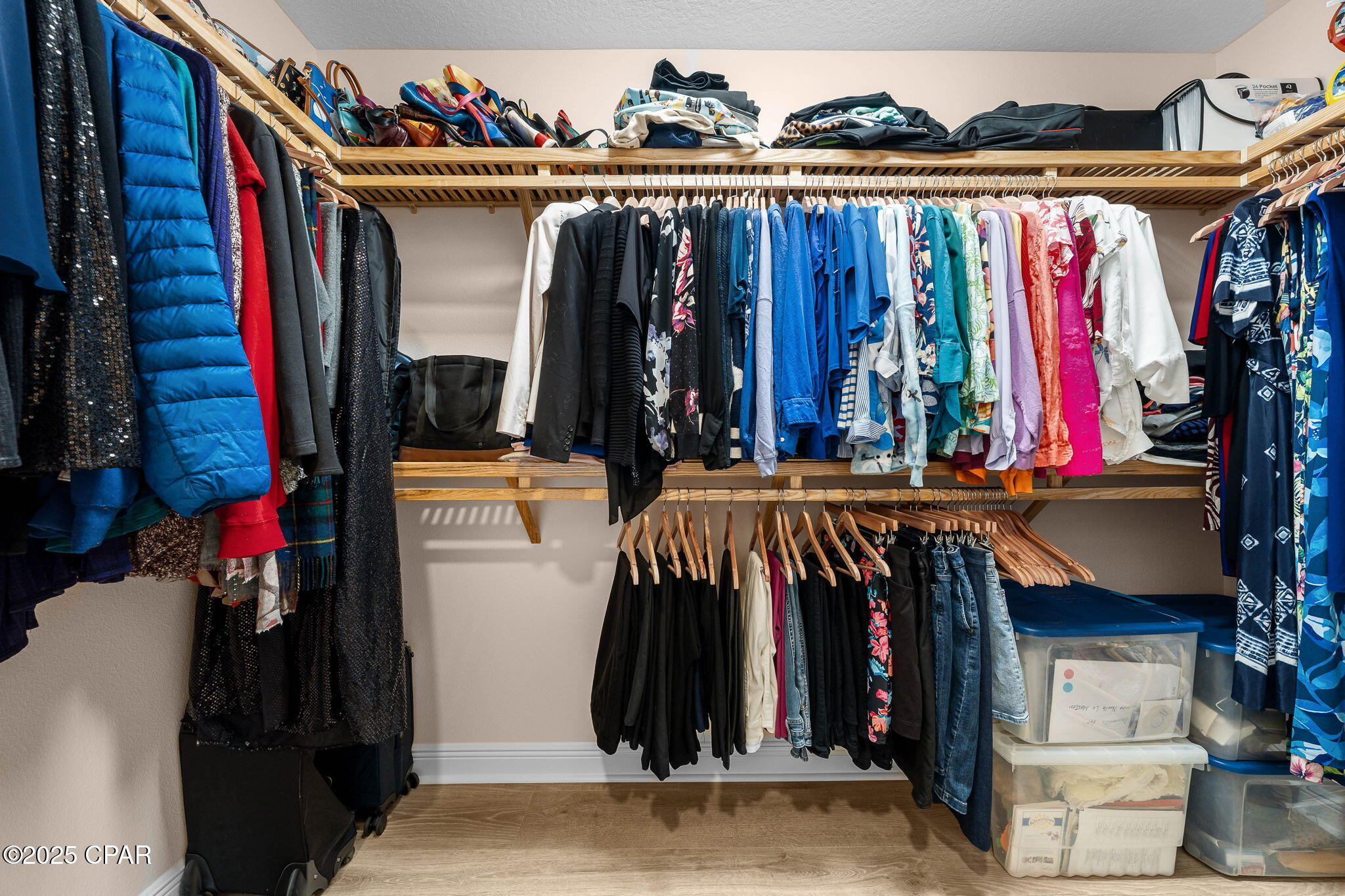 Image 28 For 9315 Escape Avenue