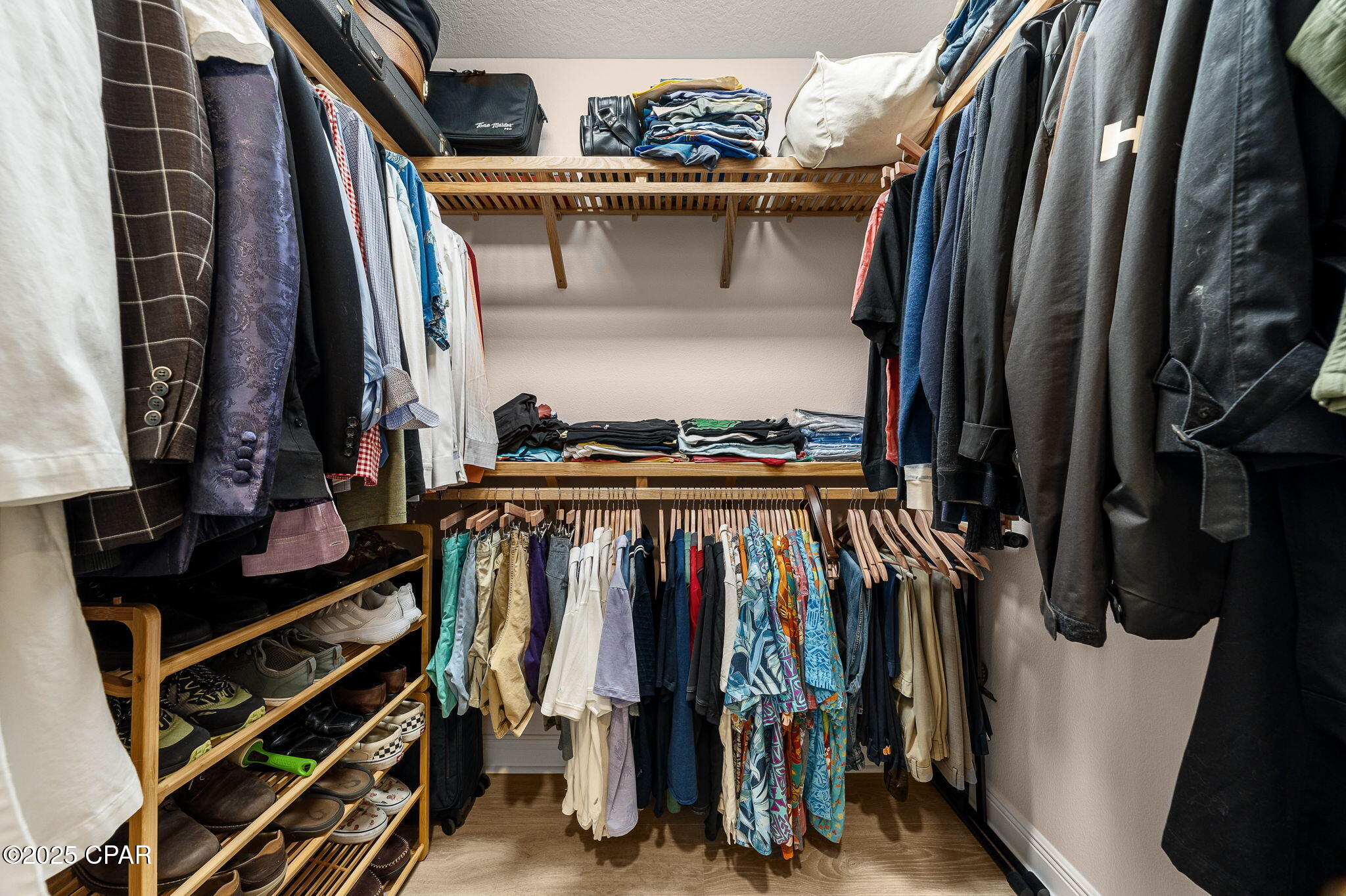 Image 29 For 9315 Escape Avenue