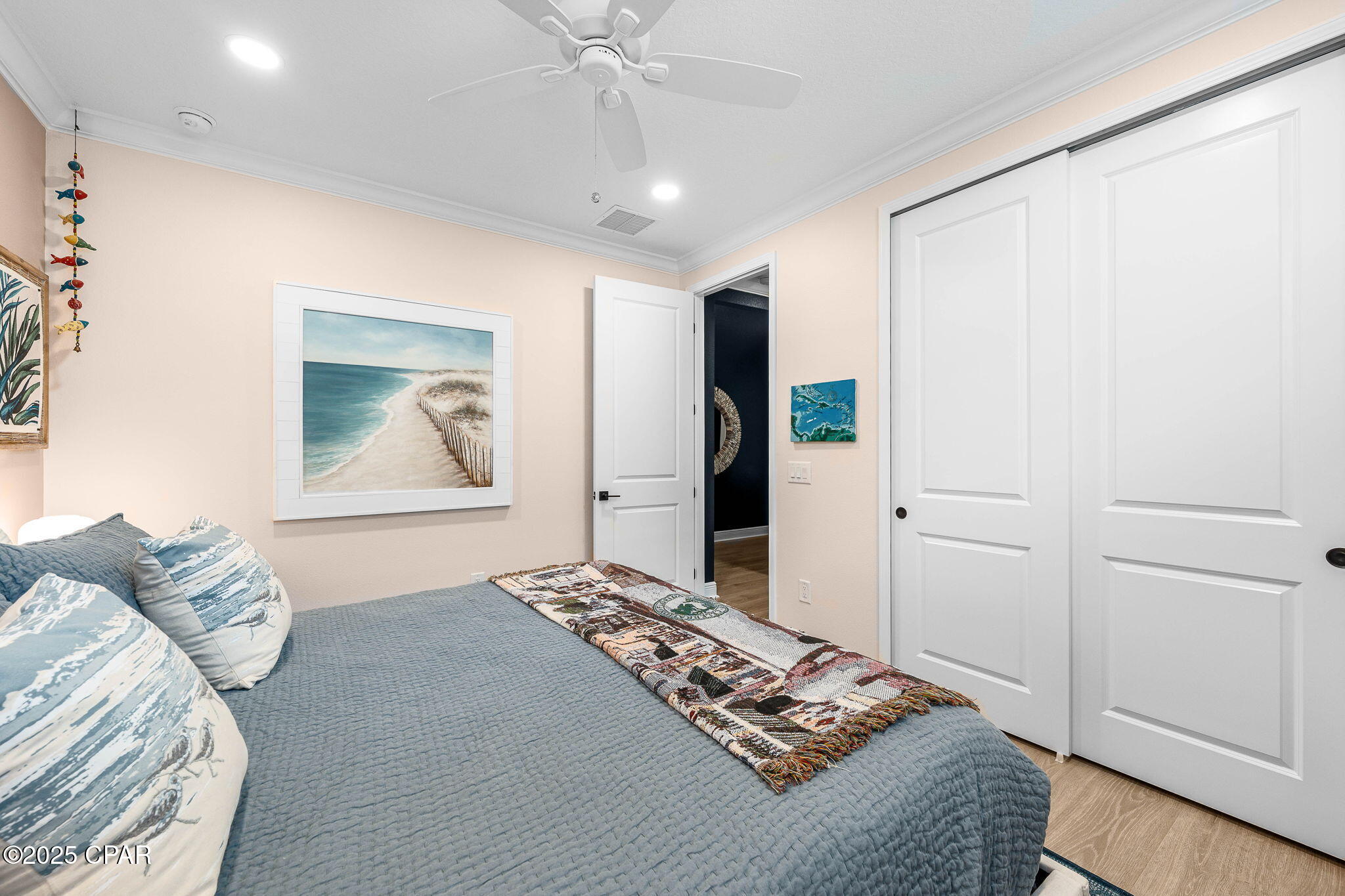 Image 33 For 9315 Escape Avenue