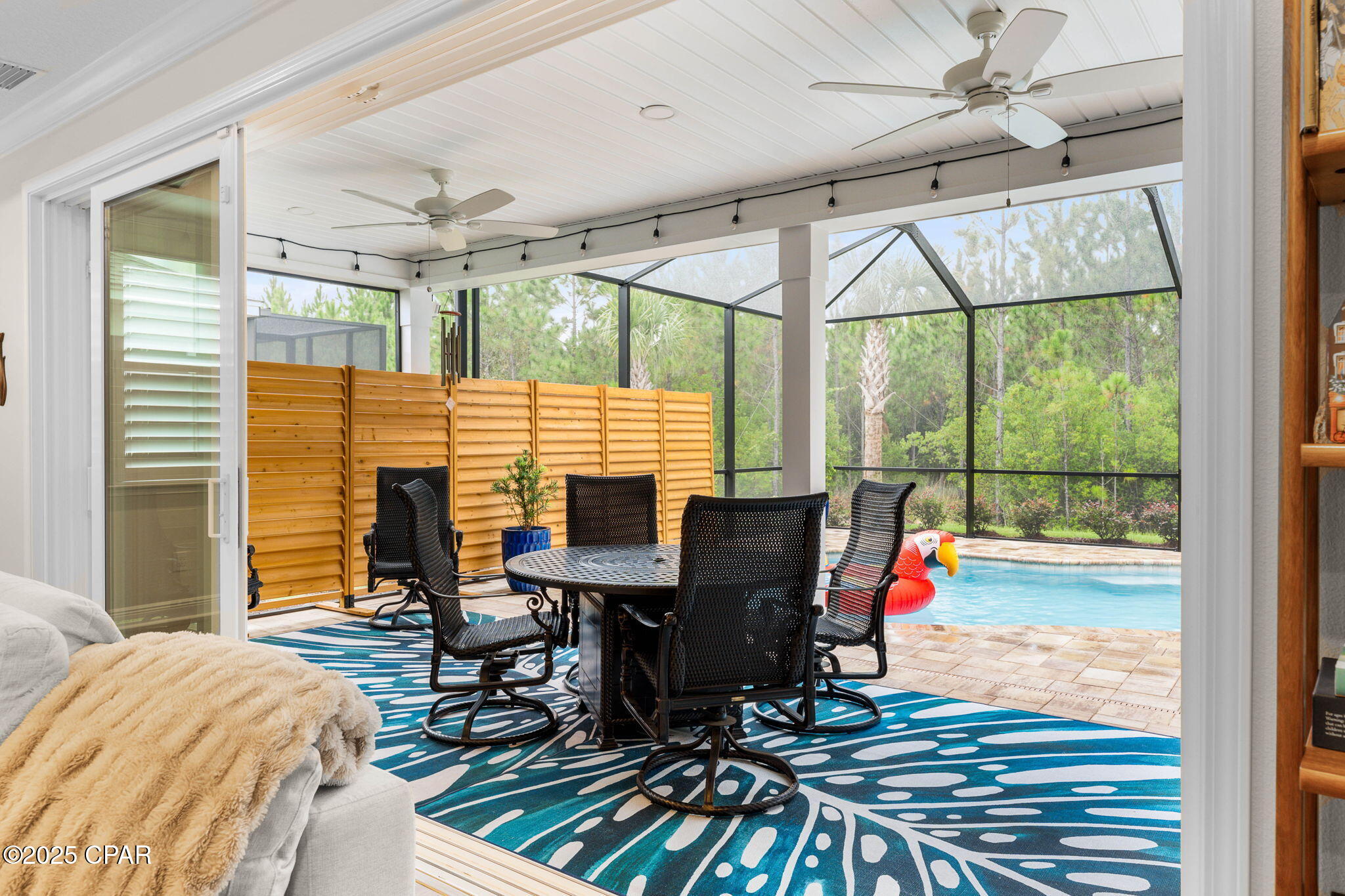 Image 39 For 9315 Escape Avenue