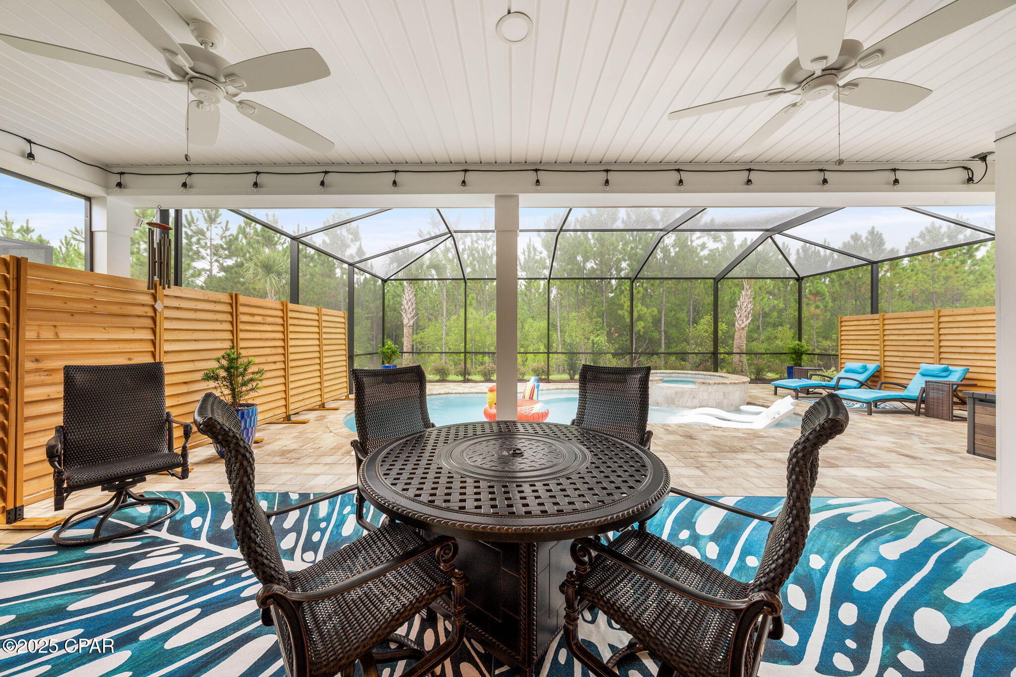 Image 40 For 9315 Escape Avenue