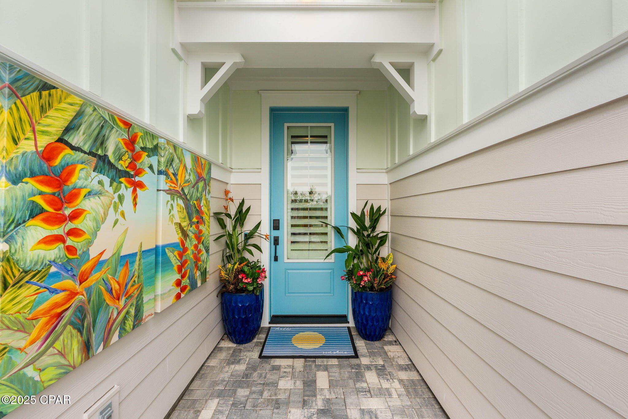 Image 43 For 9315 Escape Avenue