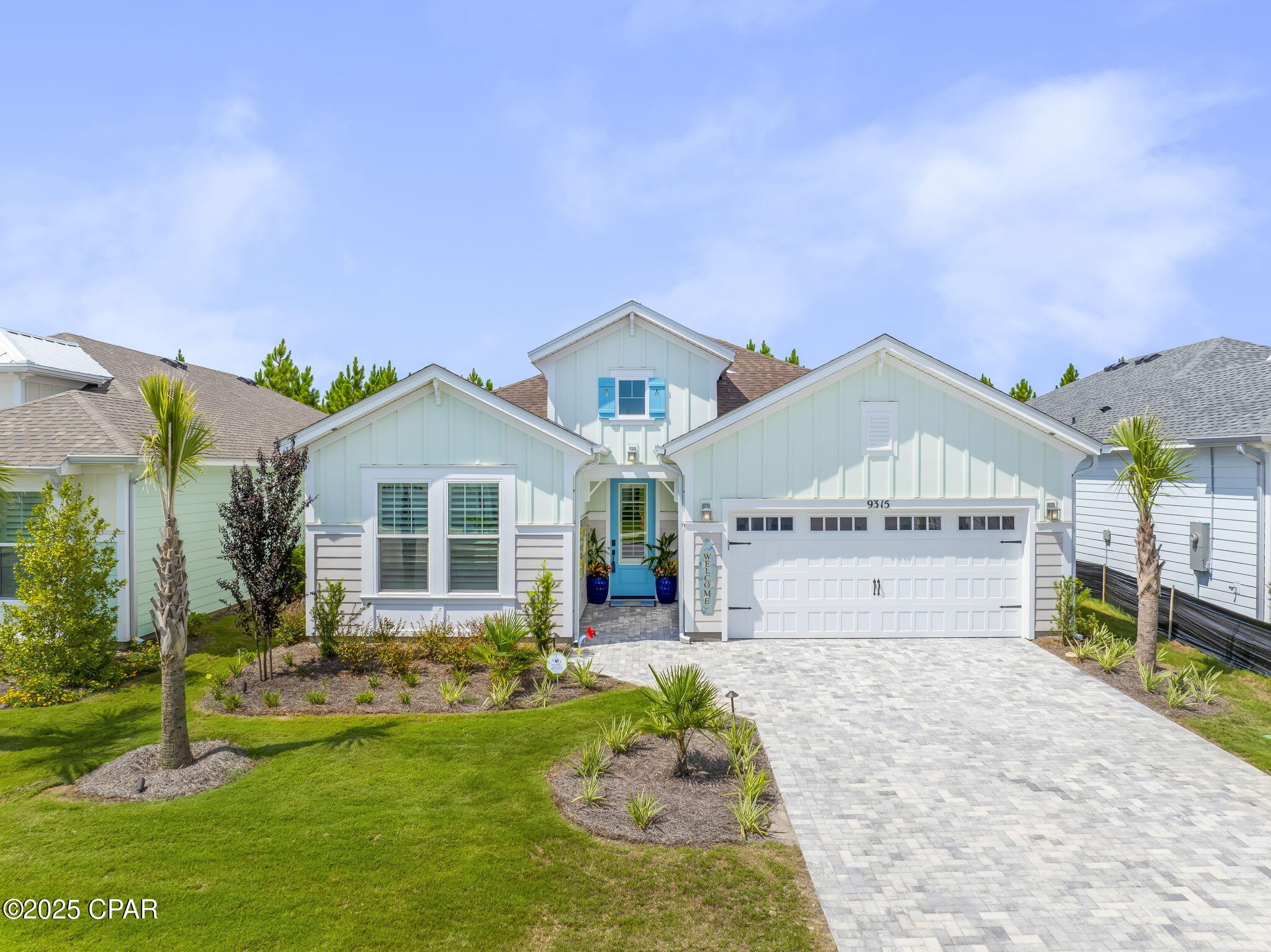 Image 46 For 9315 Escape Avenue