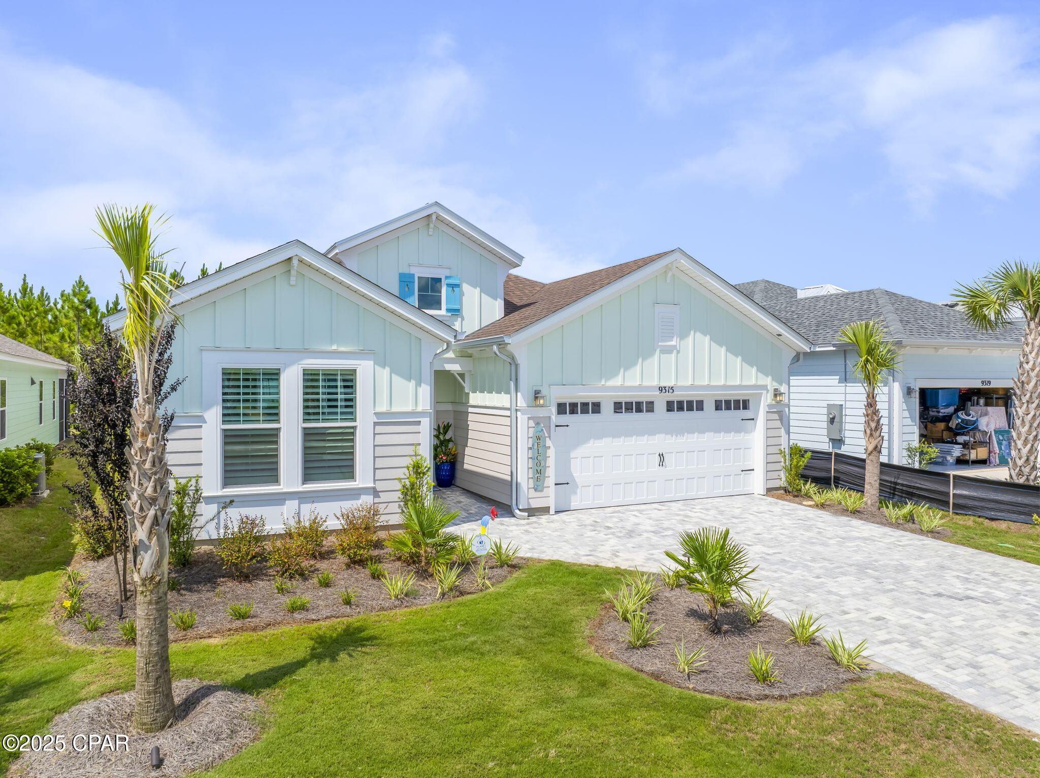 Image 48 For 9315 Escape Avenue