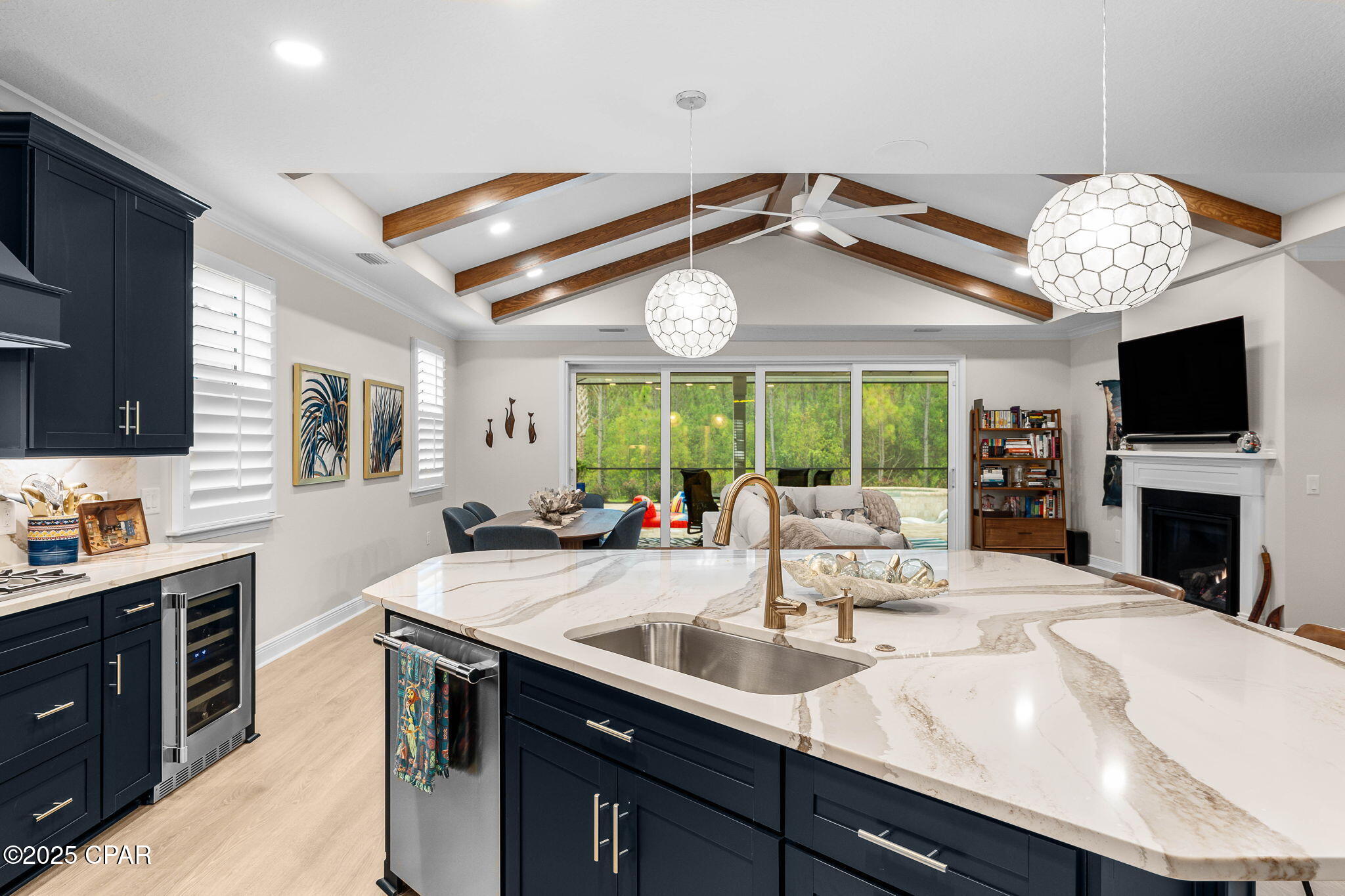 Image 5 For 9315 Escape Avenue