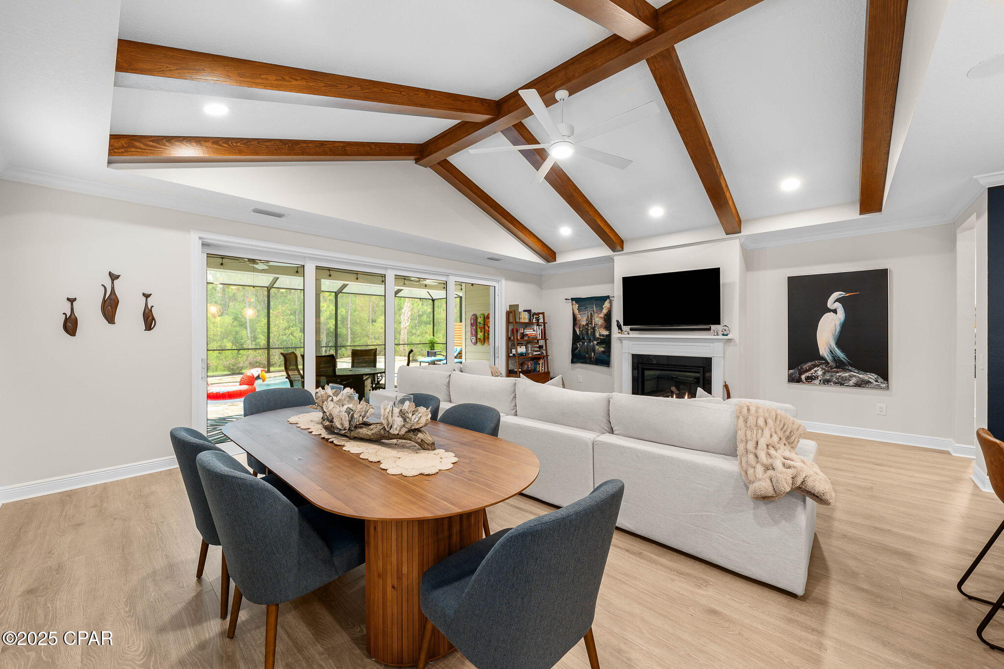 Image 7 For 9315 Escape Avenue