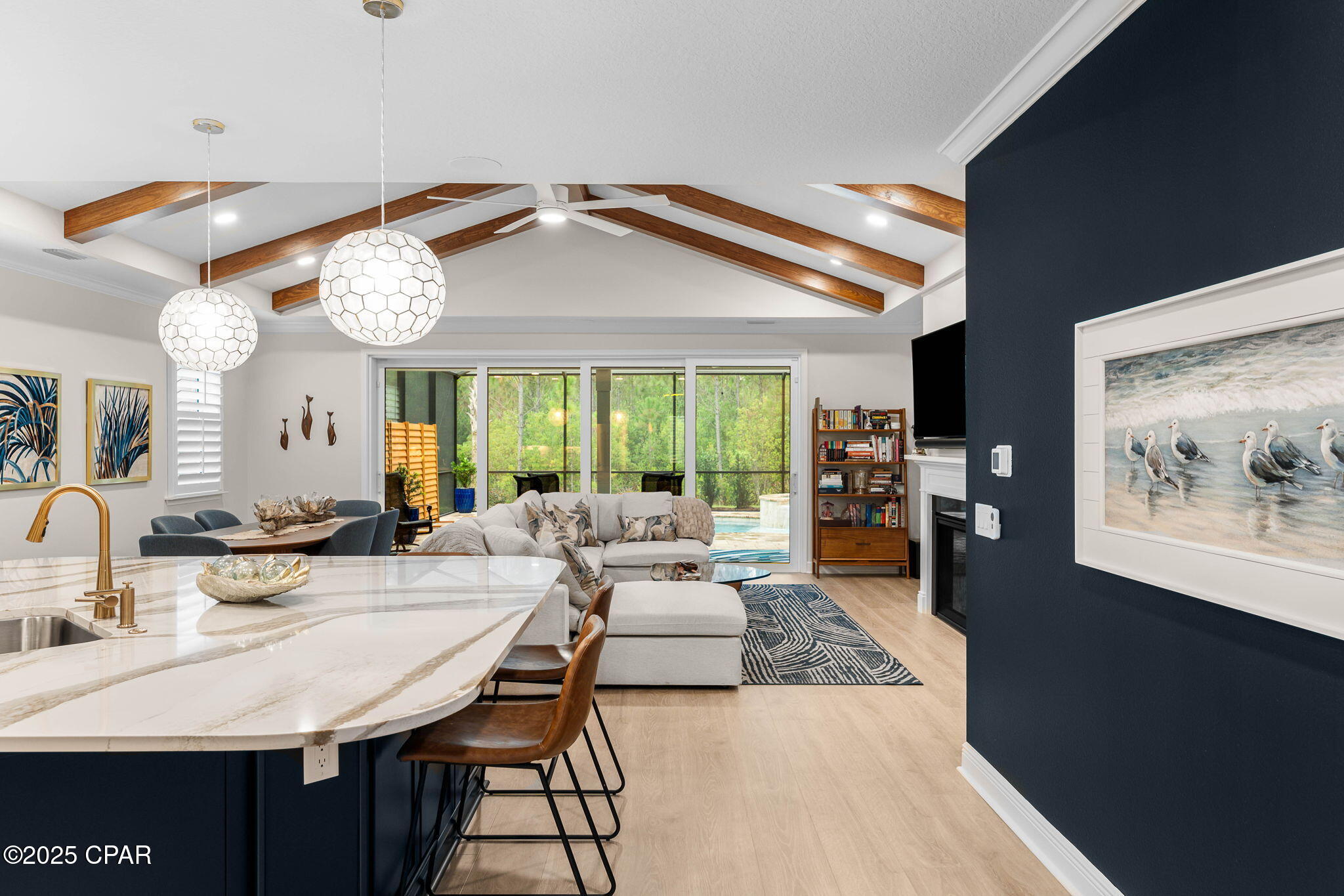 Image 8 For 9315 Escape Avenue