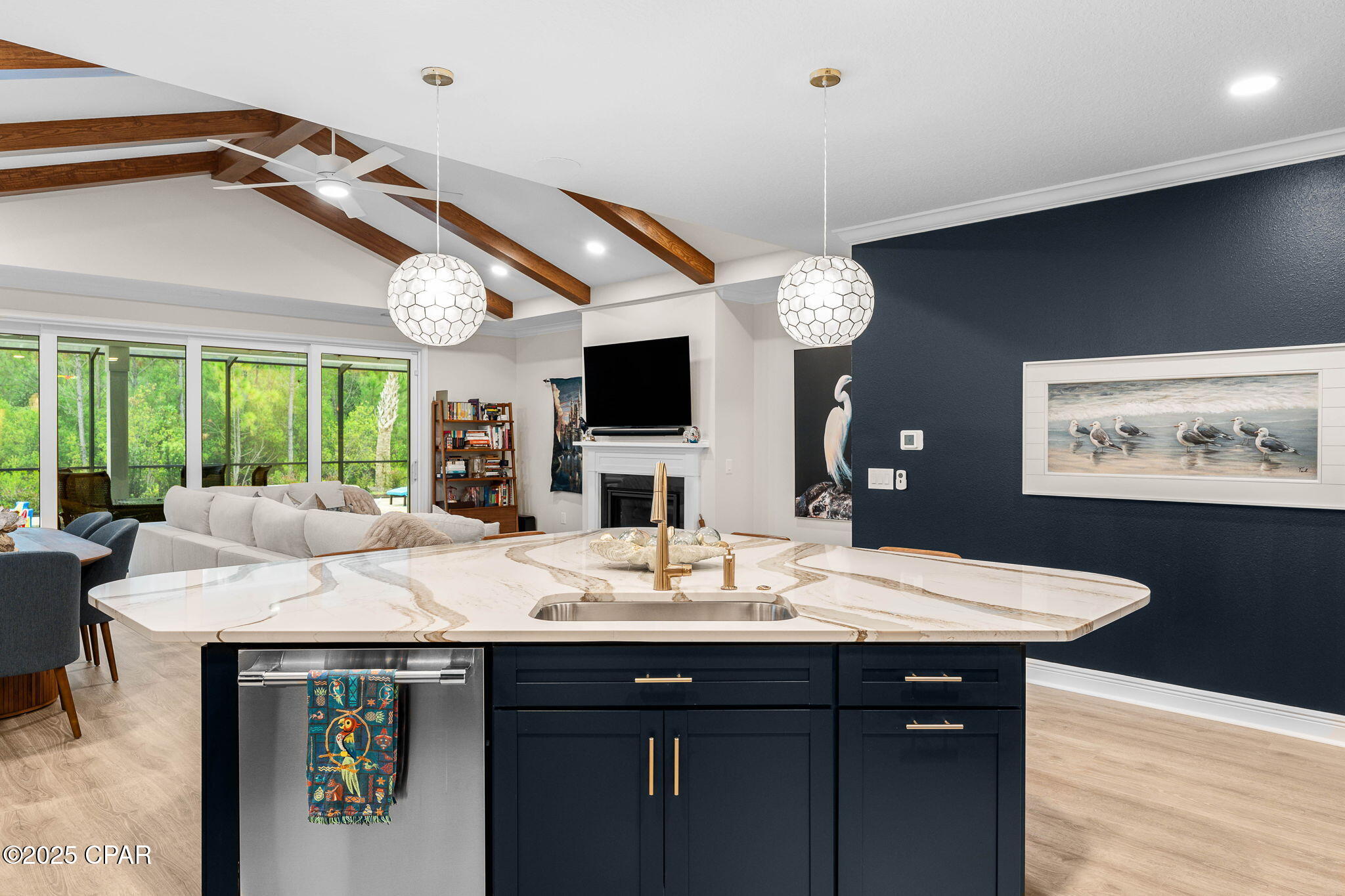 Image 9 For 9315 Escape Avenue