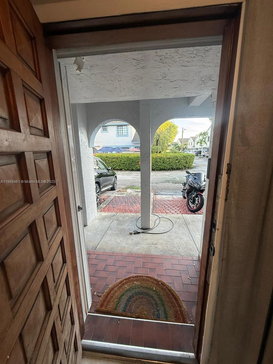 Property photo # 2