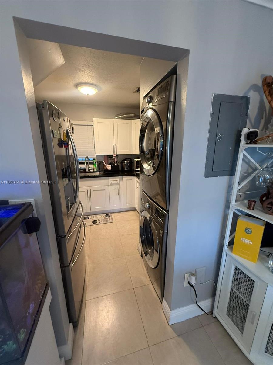 Property photo # 7