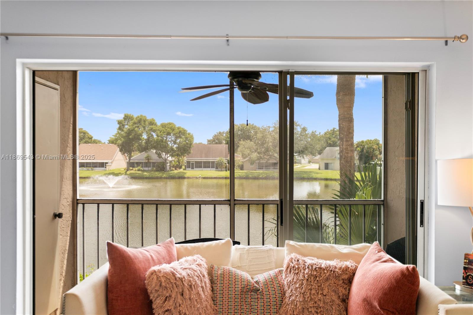 13791 Oneida Dr Unit F2, Delray Beach, Florida 33446