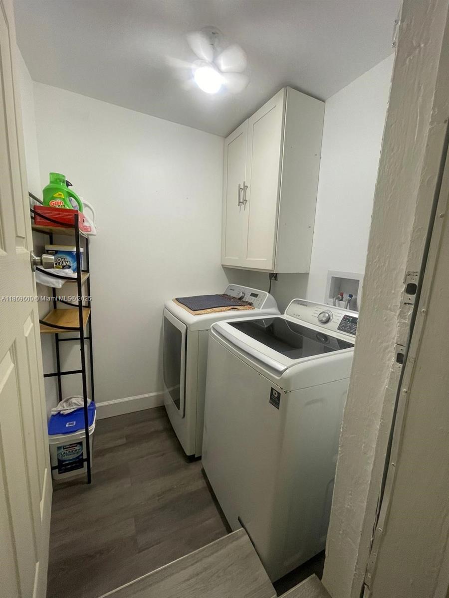 Property photo # 3