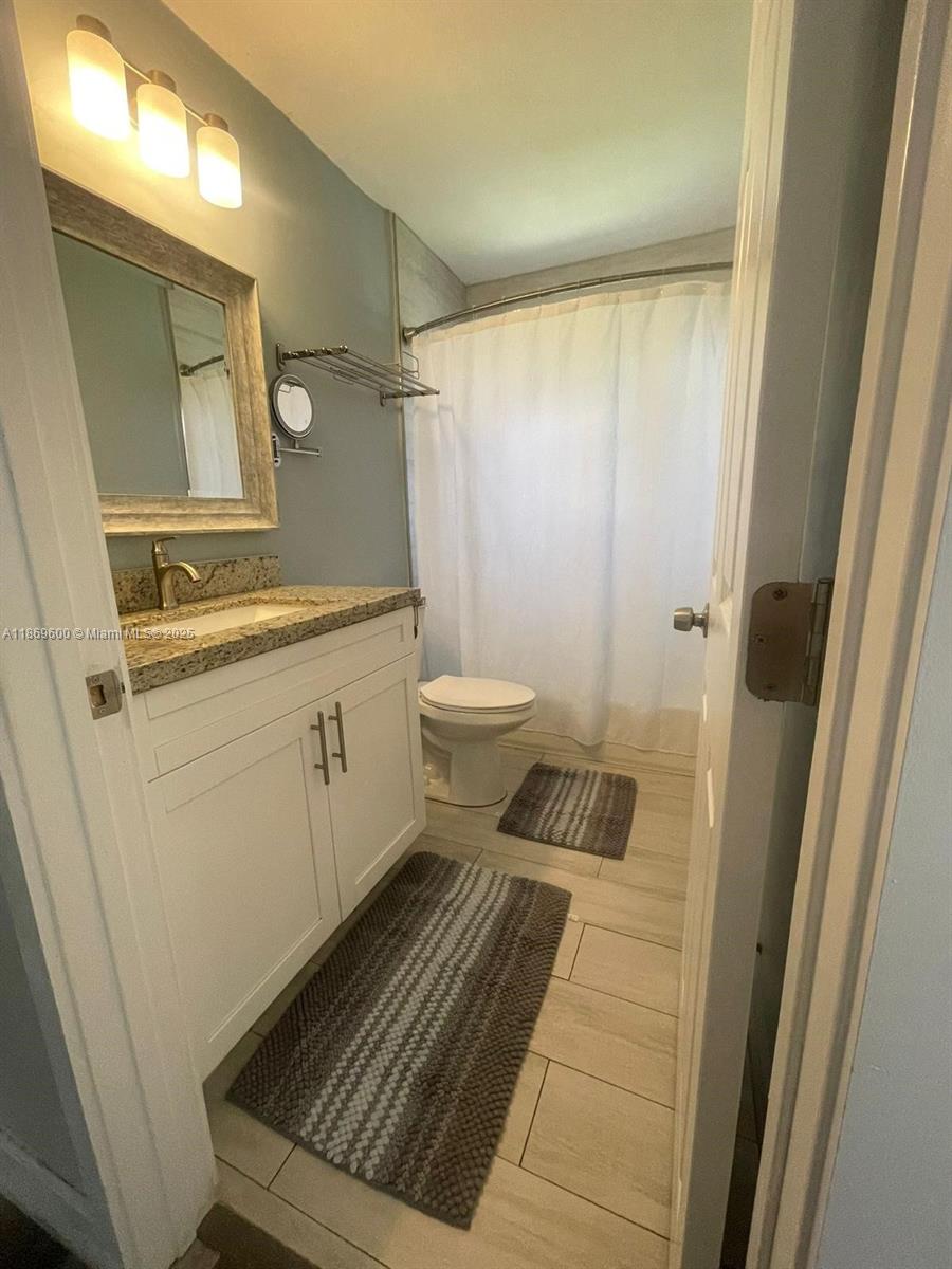 Property photo # 7