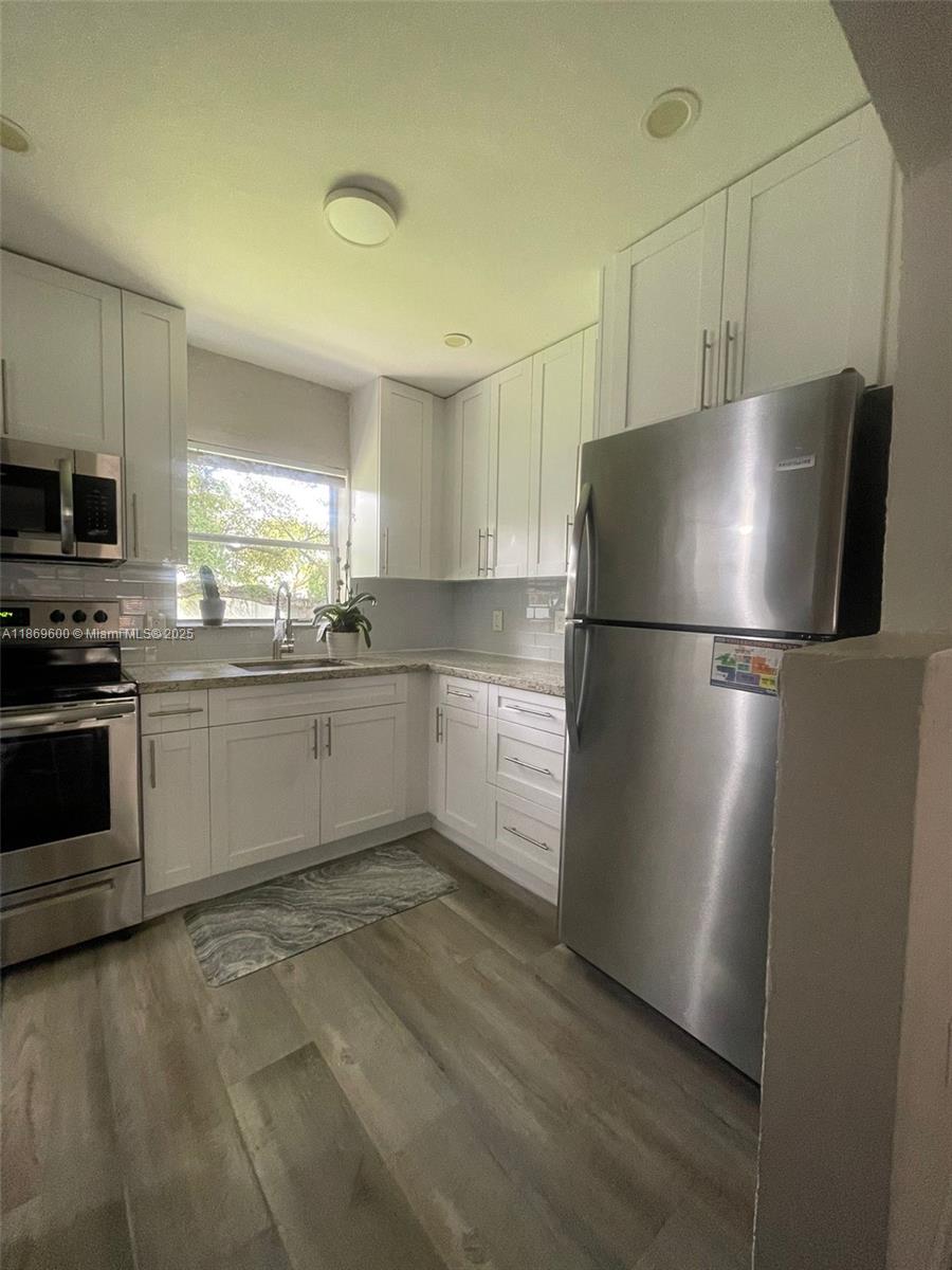 Property photo # 8