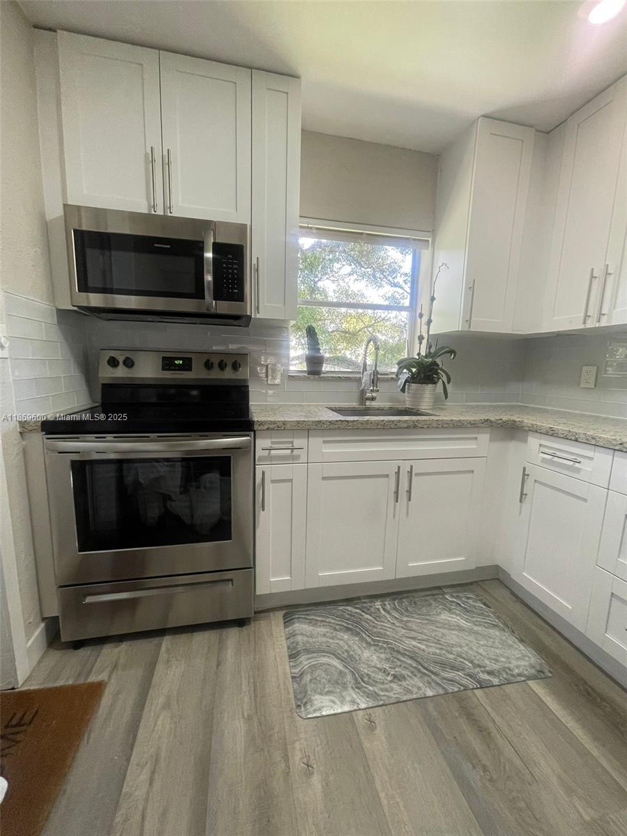 Property photo # 9