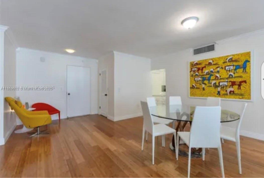 9801 Collins Ave Unit 10 T, Bal Harbour, Florida 33154