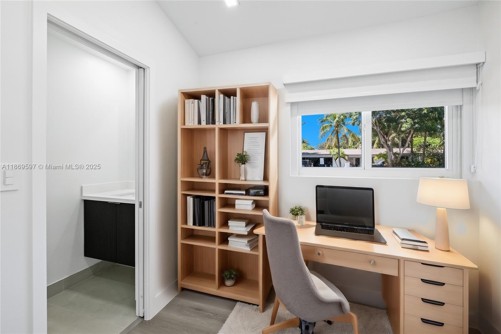 Property photo # 2