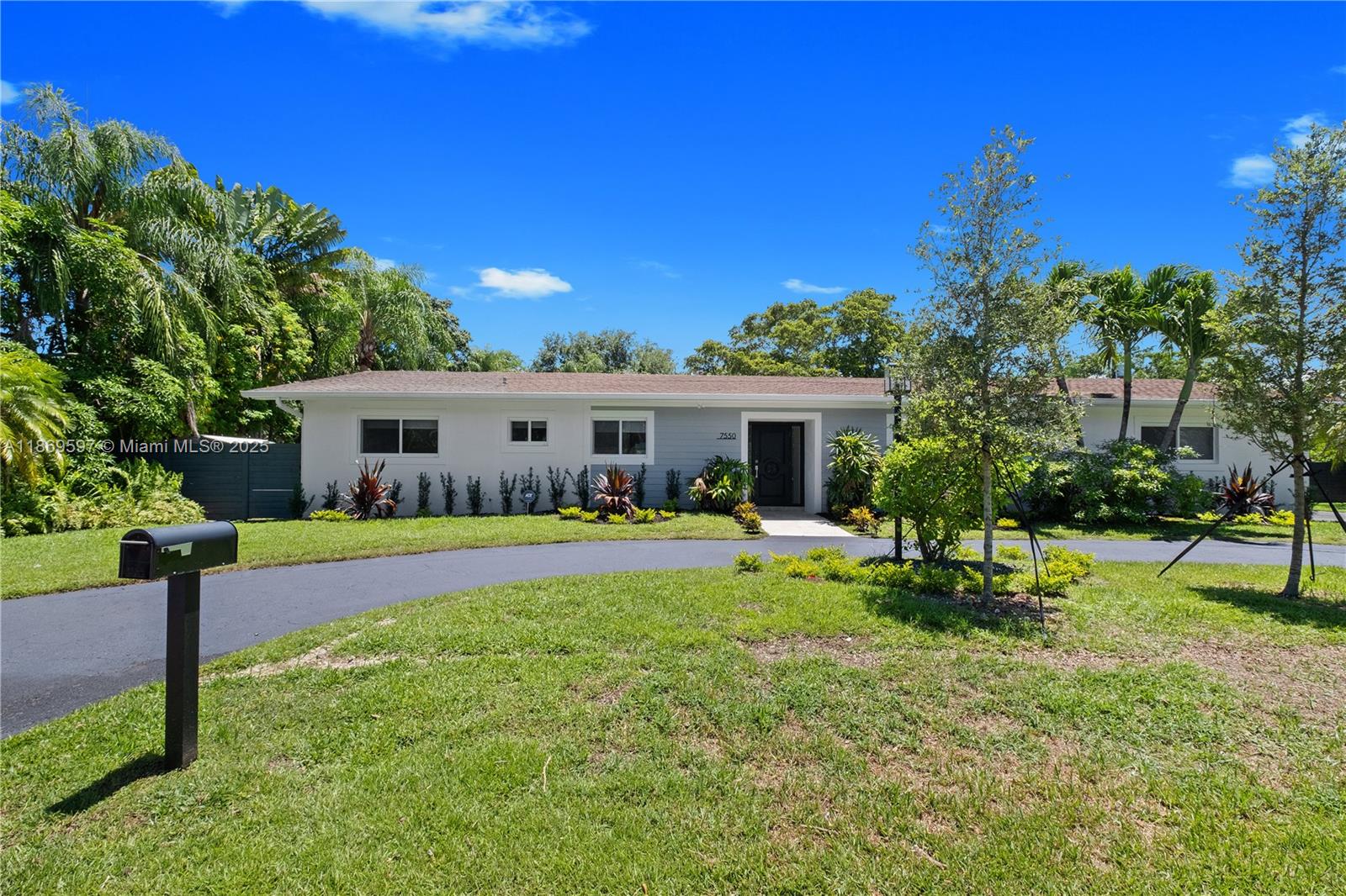 Property photo # 5